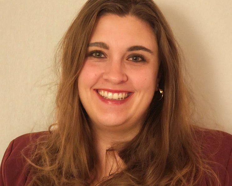 Denise Schönberg