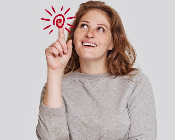 Der Gute-Laune-Knopf nach Feierabend: So startet ihr entspannt in den Feierabend