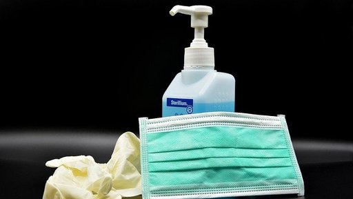 Blog Headerbild Hygiene