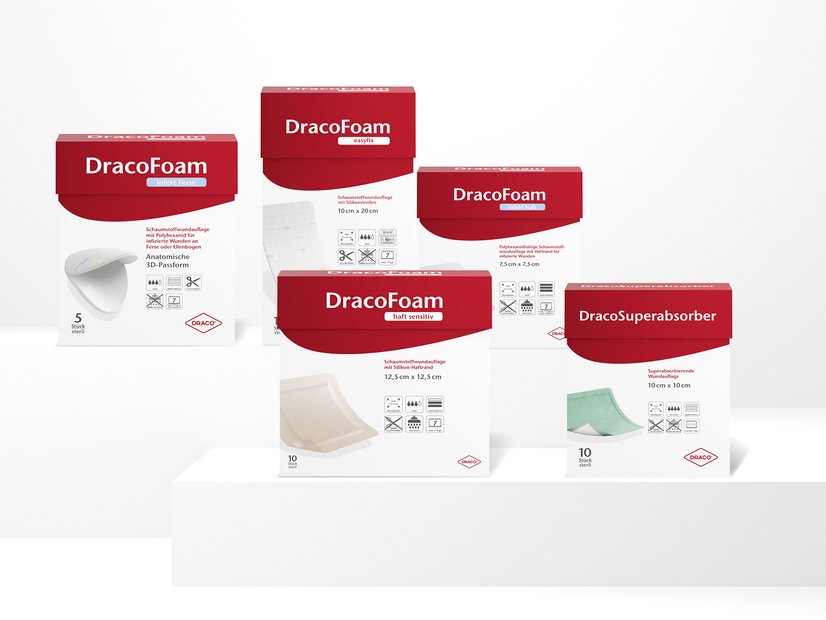 Teaser Pflegewelt Produktmuster