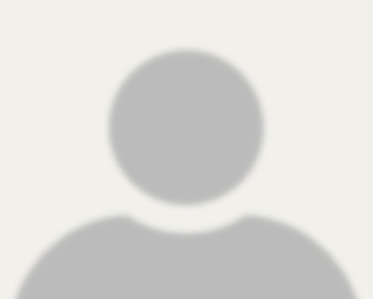 Platzhalter Portraitbild