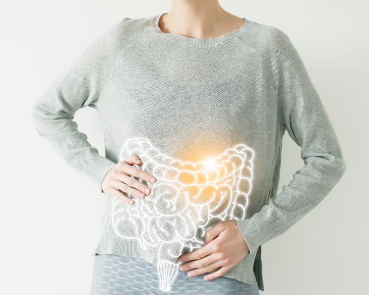 Morbus Crohn und Wunden: Praxiswissen für die Pflege