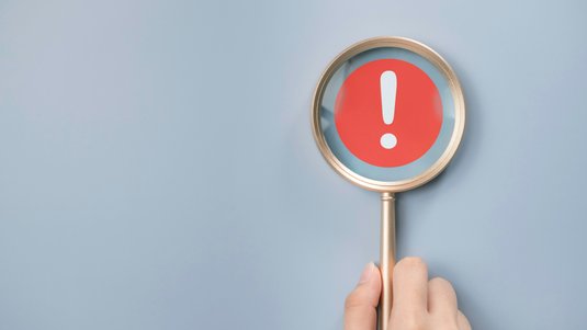 Risikofaktoren für chronische Wunden