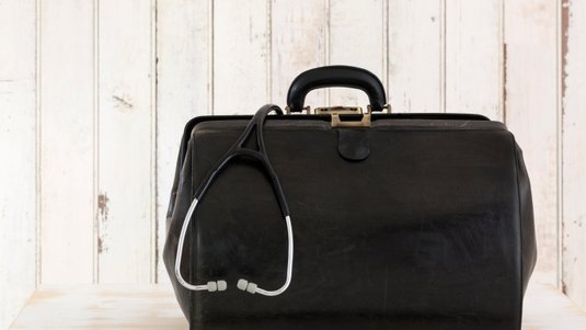 On the Road again – Tipps für den erfolgreichen Hausbesuch