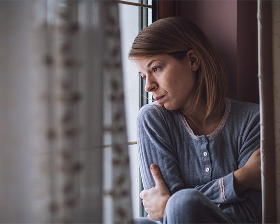 Winterdepression? Psychische Gesundheit im Winter stärken