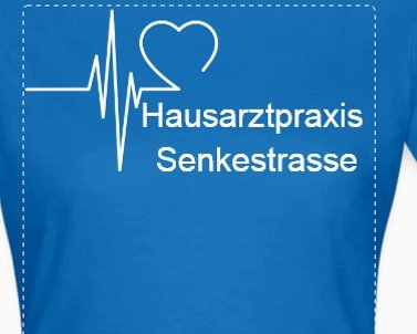 Auszubildende Medizinische Fachangestellte (m/w/d) in Aachen