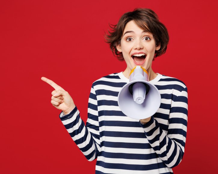 Ab sofort möglich: Online-Meldung von Infektionskrankheiten