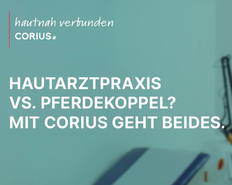 Medizinischer Fachangestellter/MFA (m/w/d) Dermatologie in Düren