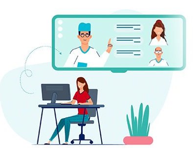 MEDI Baden-Württemberg bringt eigenes Praxisverwaltungssystem heraus