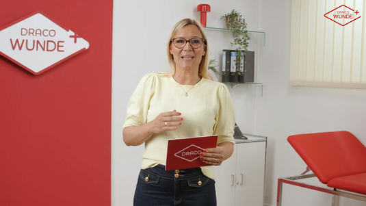 DMP Brustkrebs – So funktioniert es in der Praxis
