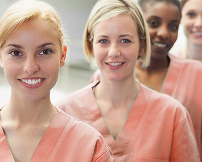 Perfekte Kleidung für MFA