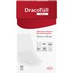 DracoTuell Silikon in Verpackung
