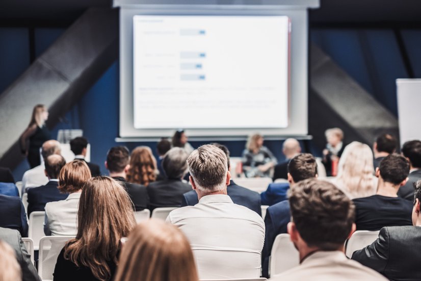 Pflegekongress
