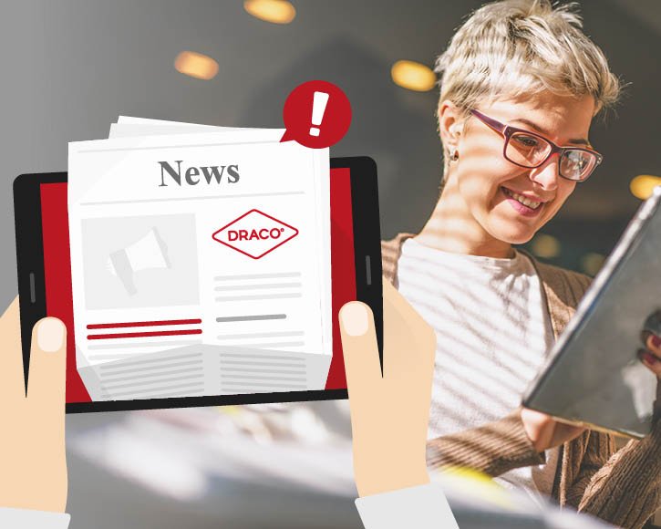 Gut informiert als MFA: News Dezember 2025 im Überblick