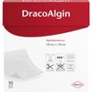 Dracoalgin Alginat Wundauflagen Packshot