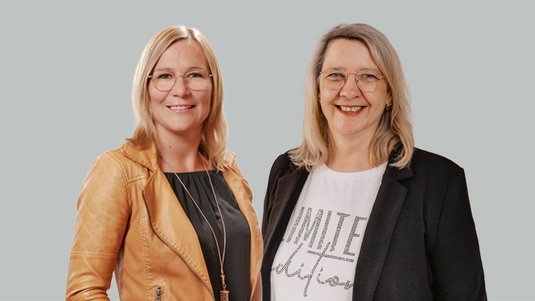 30-Minuten-Seminar: Wöchentliche Neuigkeiten für den Praxisalltag