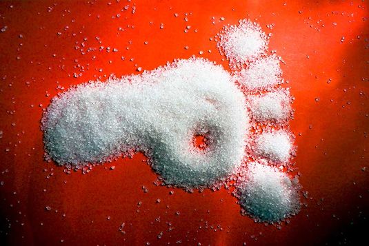 Diabetisches Fußsyndrom (DFS): Wie erkenne ich diabetische Neuro- und Angiopathie?