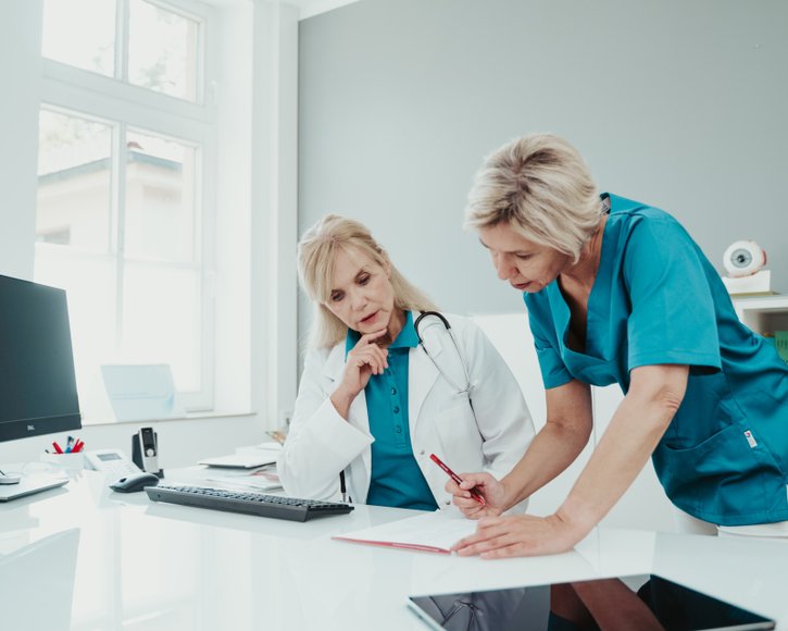 Pilotprojekt HÄPPI ist gestartet