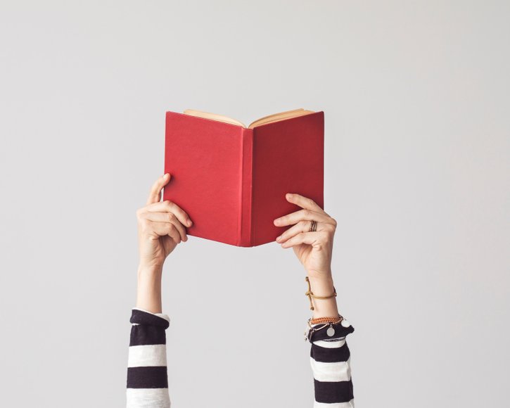 Lesetipp: Praxisbuch für ältere Pflegekräfte