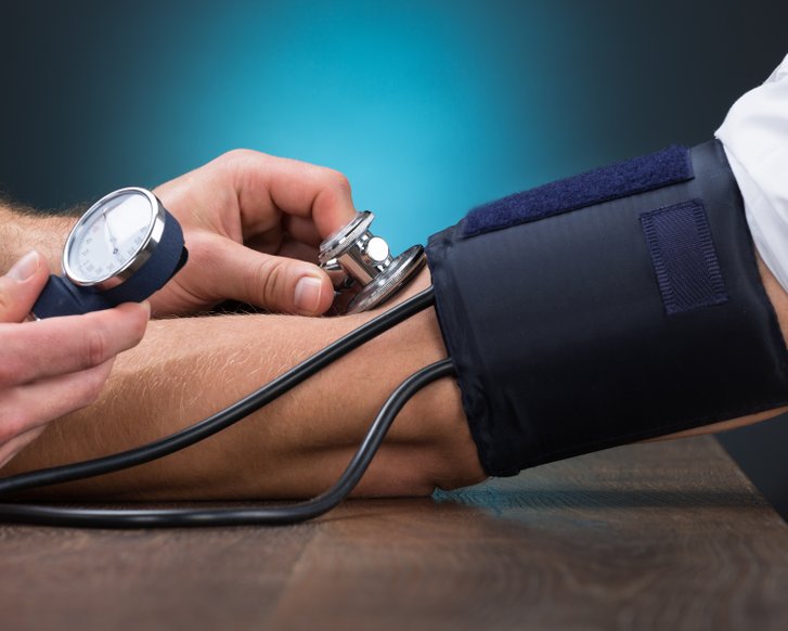 Entlastung für Apotheken bei Medizinprodukten